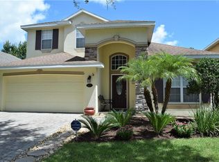 803 Victoria Hills Dr S, Deland, FL 32724