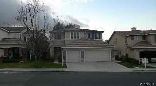 1st image of 2729 Somerset Pl