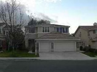 2729 Somerset Pl, Rowland Heights, CA 91748