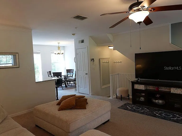 1004 Waterside Dr #1004 — Photo 6