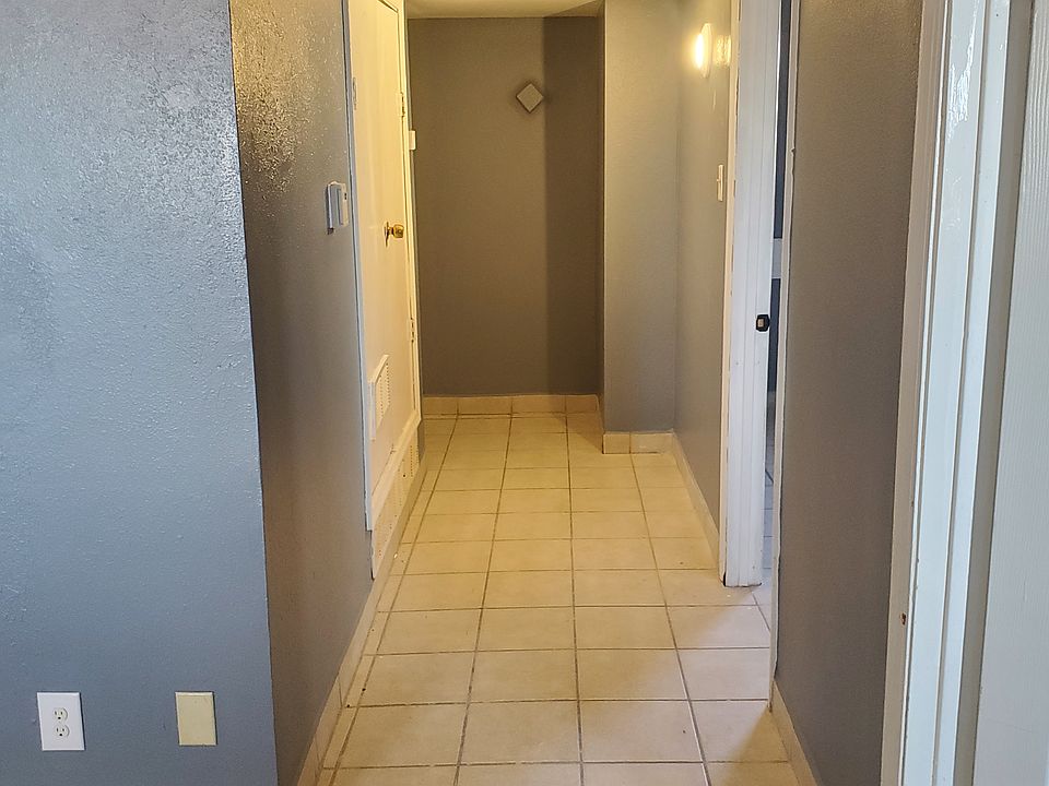 2nd image of 13381 Ayla Rd #B