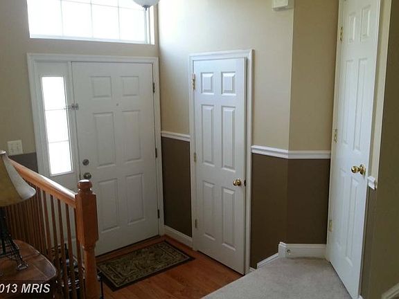 5th image of 840 Bluefield Sq NE