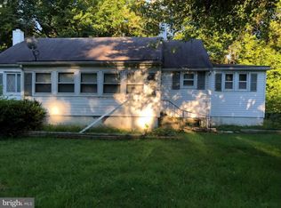 2243 Castleton Rd, Darlington, MD 21034