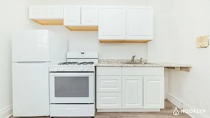 Rented by Nooklyn NYC LLC | media 18