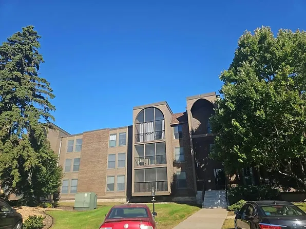 9700 Portland Ave S Unit 326, Bloomington, MN 55420