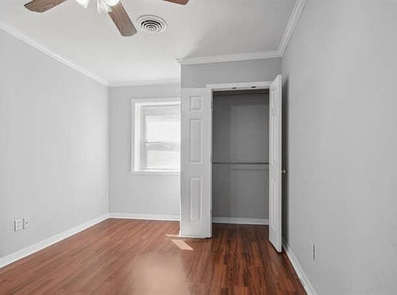 3rd image of 811 Live Oak St APT B