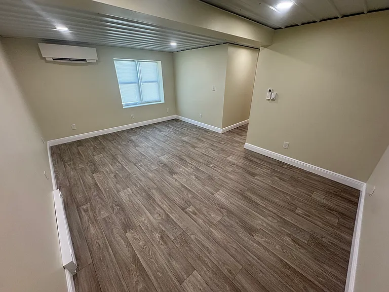 374 Sunview Dr — Photo 5