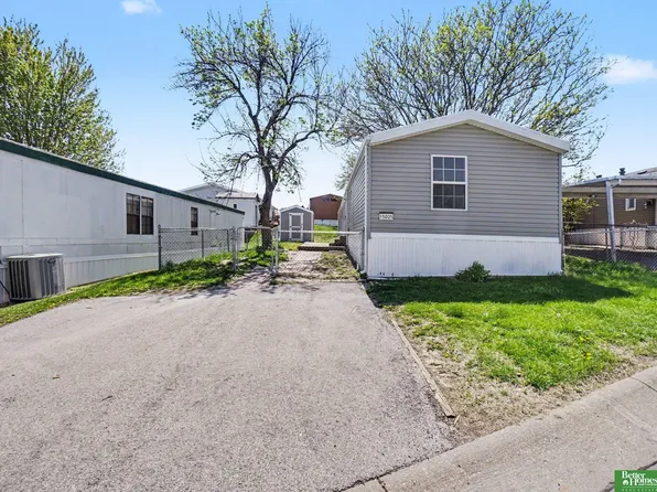 15025 E Plz #192, Omaha, NE 68137