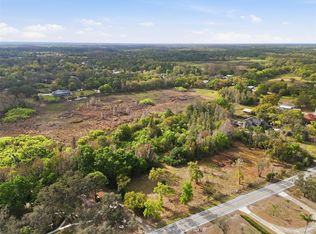 9906 Hilltop Dr, New Port Richey, FL 34654