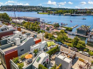 2830 Fairview Ave E, Seattle, WA 98102