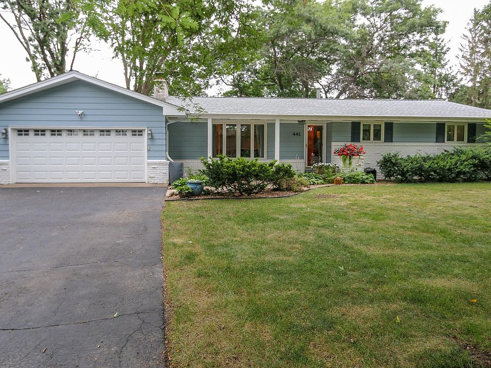 1st image of 441 Timberland Dr