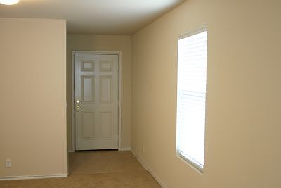 2nd image of 3115 Pedernales Dr