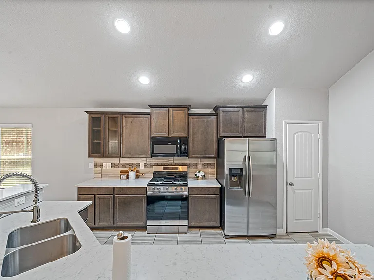 21310 Cypress White Oak Dr — Photo 11