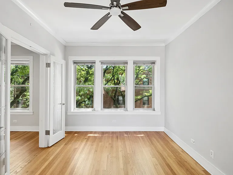1702 W Catalpa Ave #3E — Photo 12