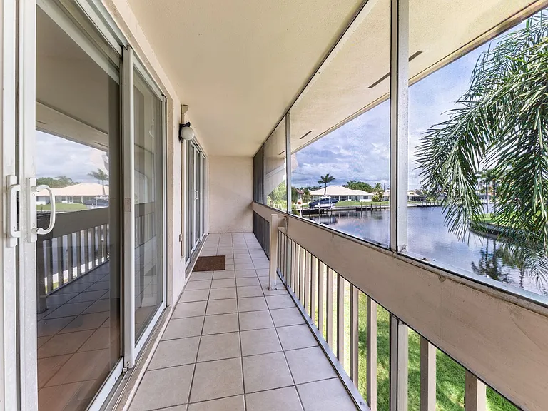 1080 Bal Harbor Blvd #3C — Photo 27