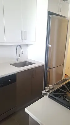 Rented by D S J Realty LLC | media 1