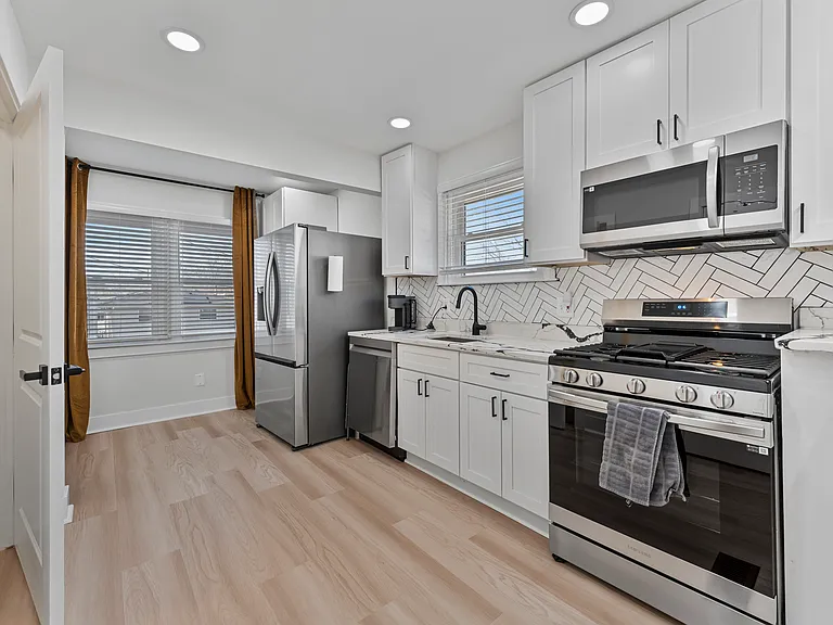 5503 Jay St NE — Photo 19