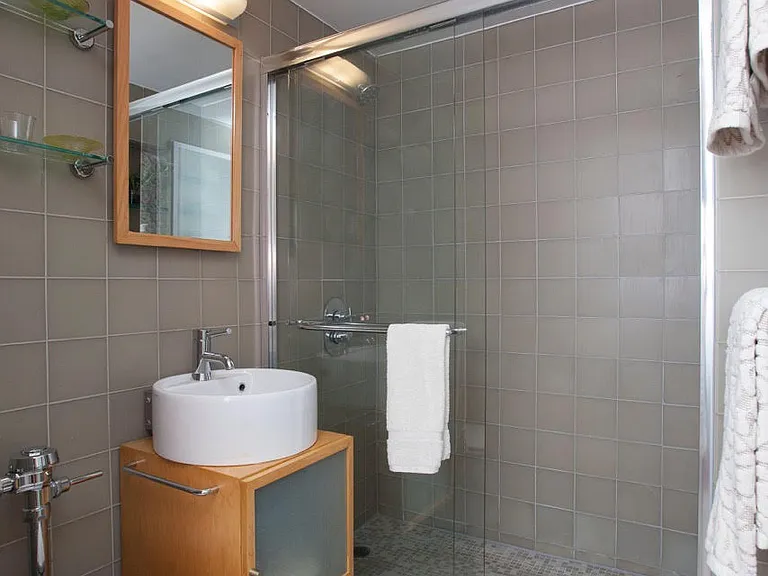 53 W 76th St #9 — Photo 7