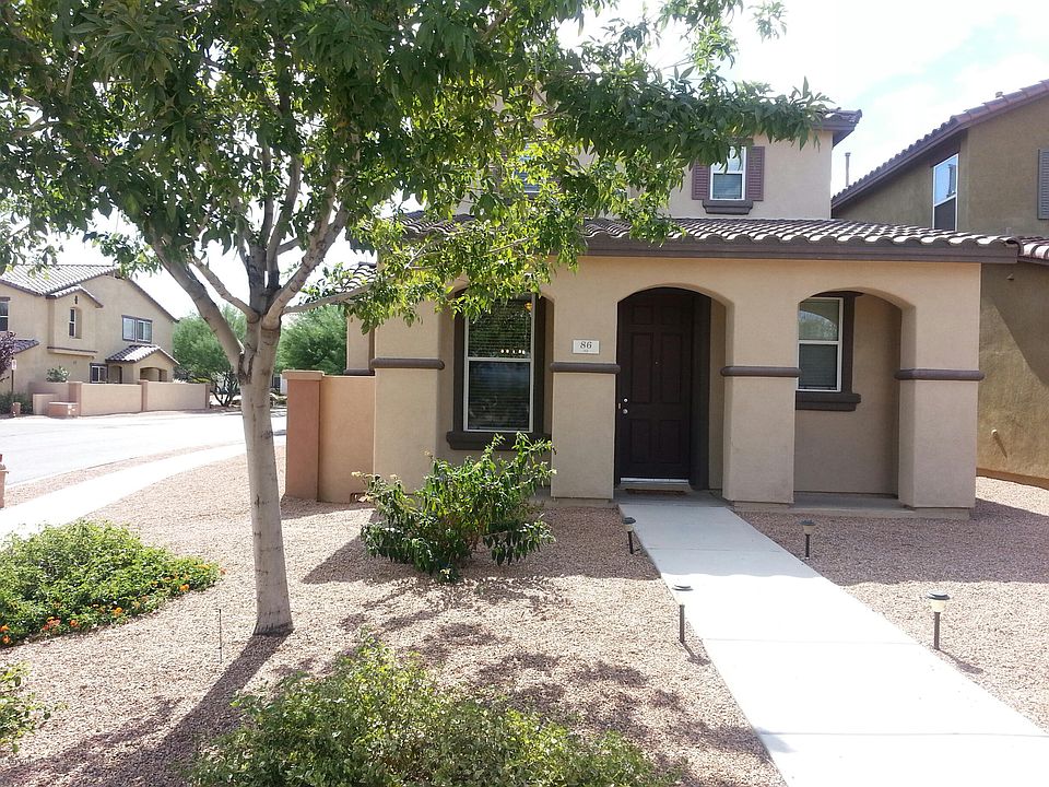 1st image of 86 SW Paseo Celestial