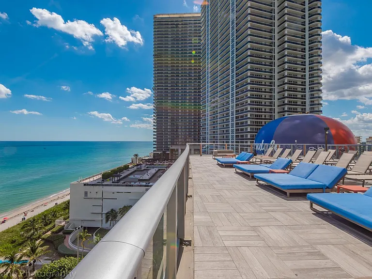 4111 S Ocean Dr #3-ID1049827P — Photo 25