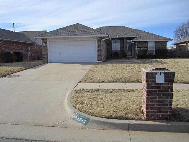1st image of 13313 Mayberry Pl