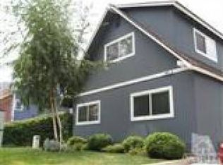 185 Canyon Rd, Newbury Park, CA 91320