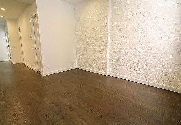 4th image of 164 Lexington Ave #4A
