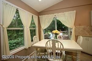 3rd image of 137 Teal Way