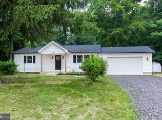 225 White Marsh Rd, Centreville, MD 21617