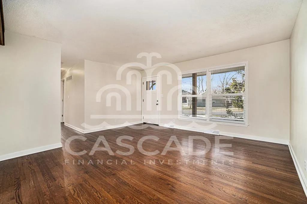 403 Village Drive — Photo 2