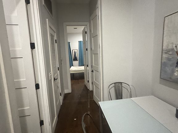 5th image of 525 Newark Ave APT 1L