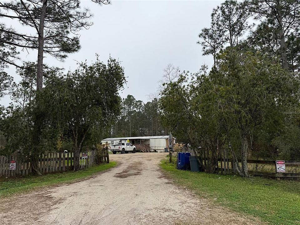 1st image of 4177 FRUITWOOD AVENUE