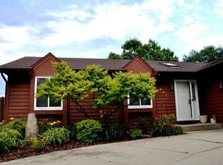 601 N Lyle Ave, Elgin, IL 60123