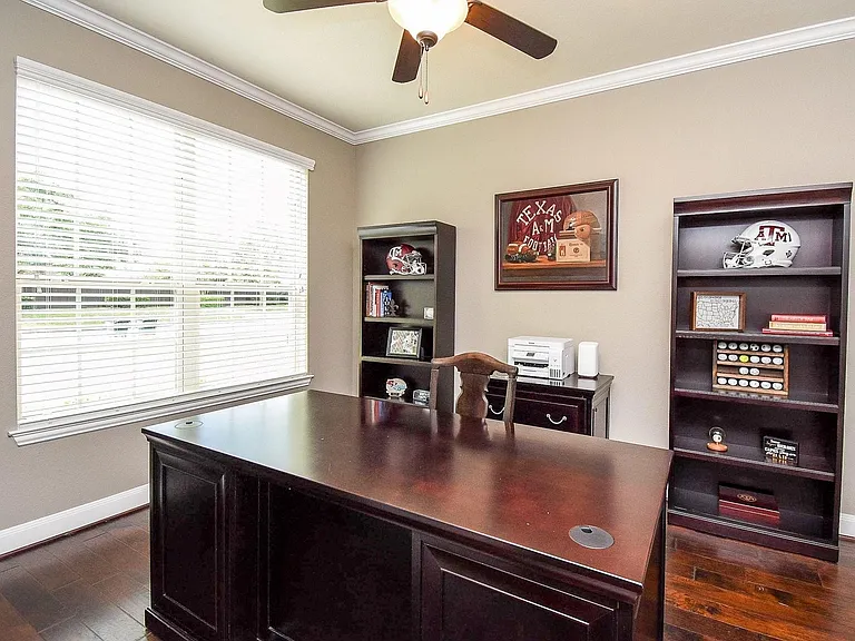 26230 Rustic Woods Ln — Photo 6