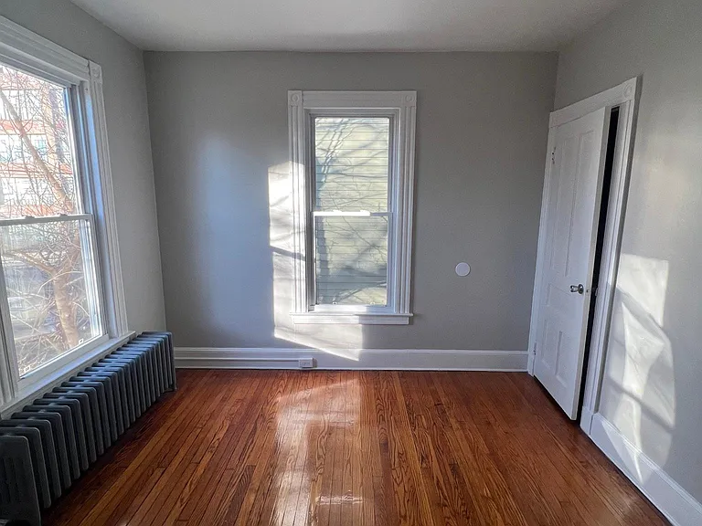 216 Mansfield St #0 — Photo 5