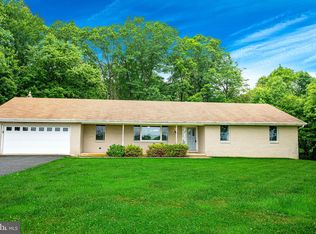 2654 Dublin Rd, Street, MD 21154