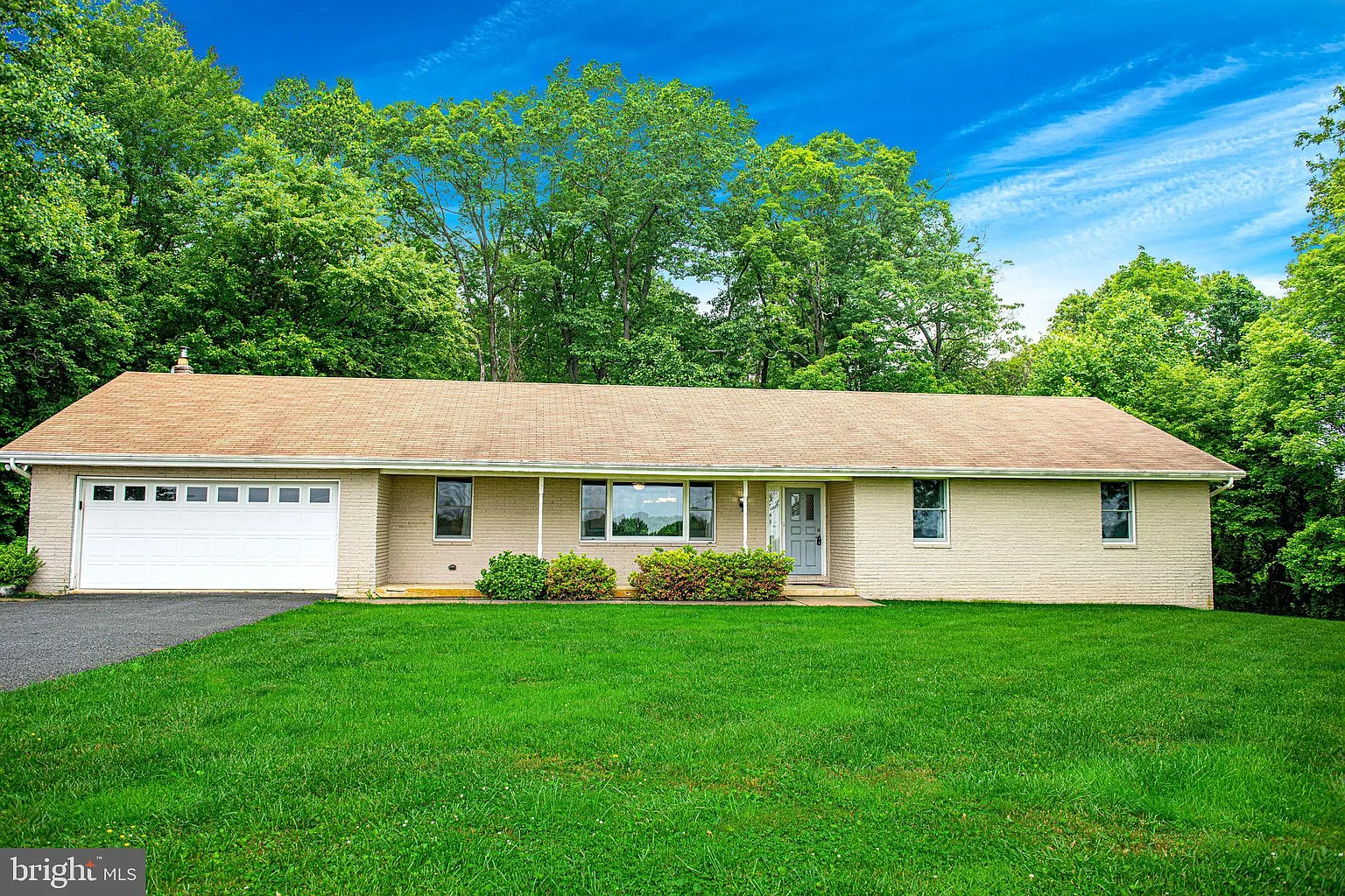2654 Dublin Rd photo 1
