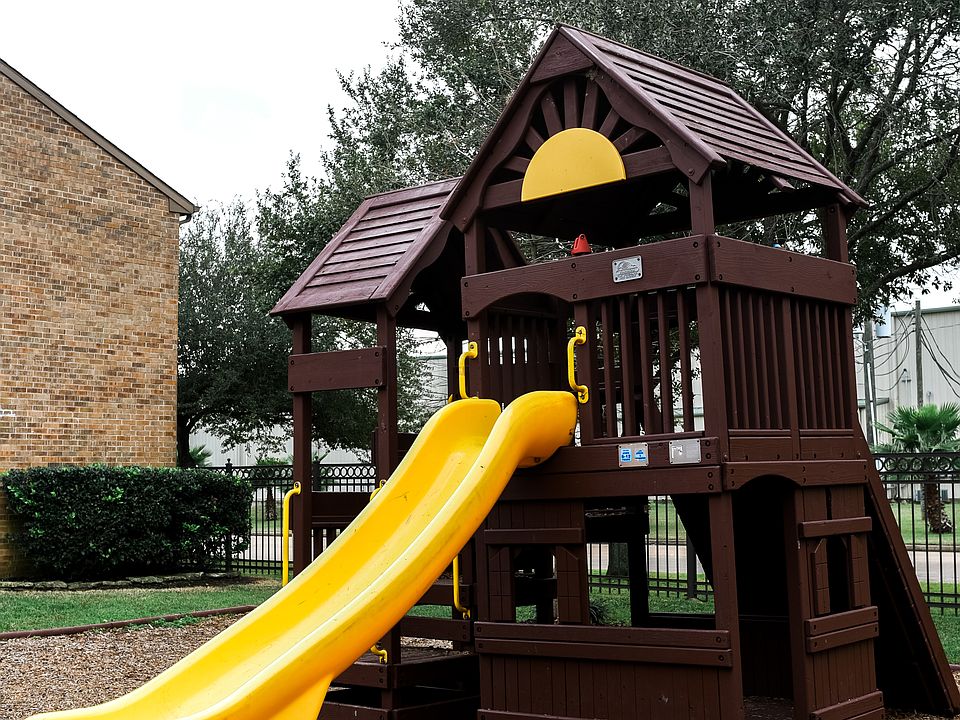 Westborough Crossing Apartment Rentals with Virtual tours Katy, TX