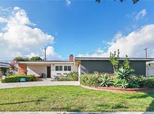 2667 Radnor Ave, Long Beach, CA 90815