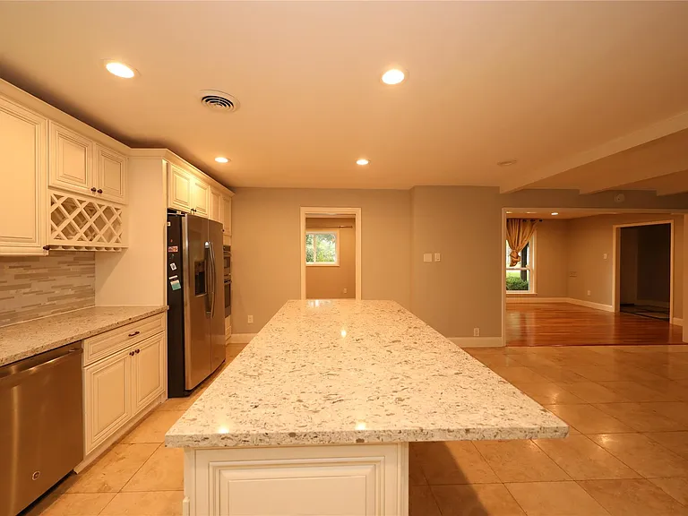 5151 Birdwood Rd — Photo 25