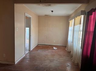 2665 Emogene St, Mobile, AL 36606