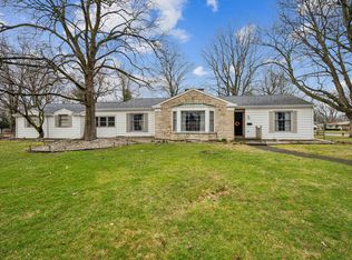 1210 Wilson Ave, Sturgis, MI 49091