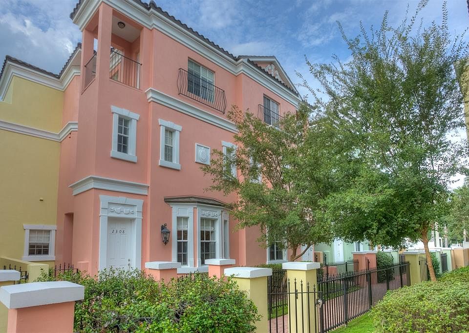 1st image of 2308 VICTORIA GARDENS LANE