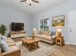 141 Kent St, Youngsville, NC 27596