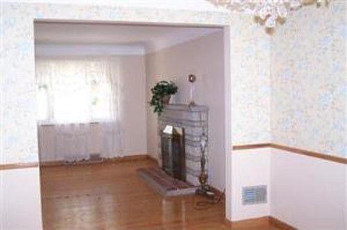 3rd image of 3378 Dolomar Dr