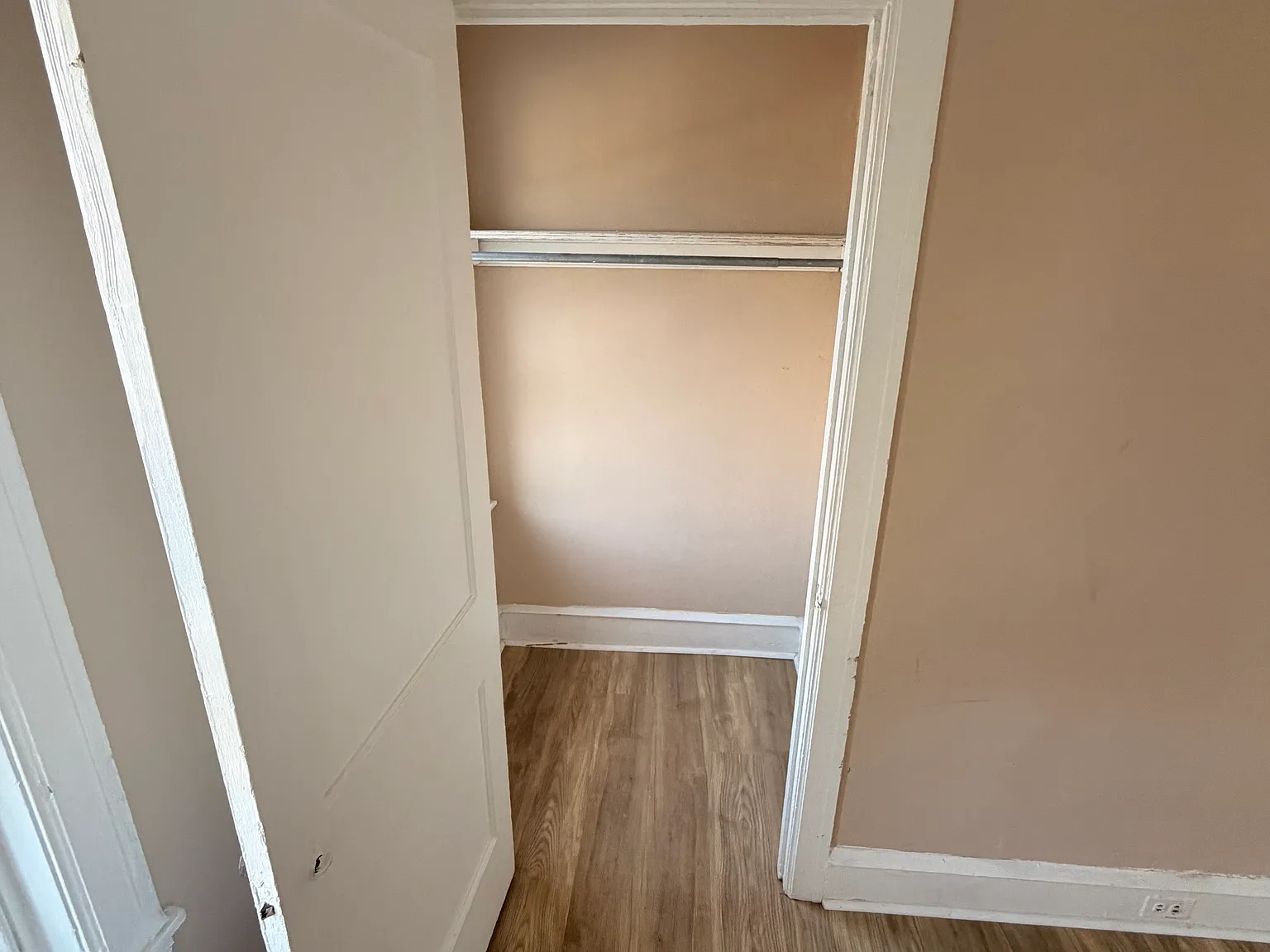 2 bed, 1450 sqft, $1,650 — Photo 4