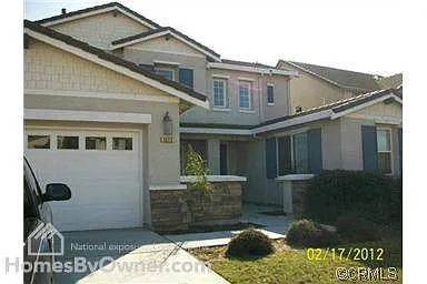 1272 Esplanade Dr photo 1