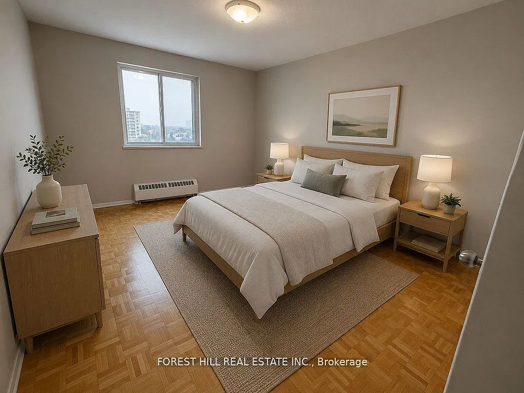 2 bed, $2,230 — Photo 2