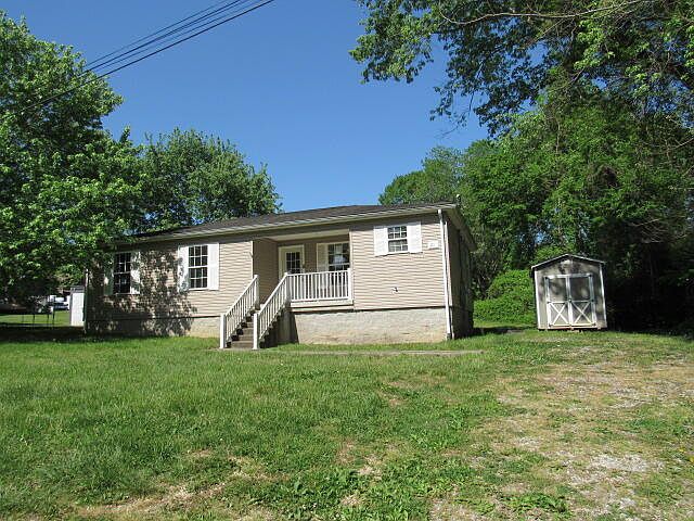 1st image of 27 Bait Shop Rd