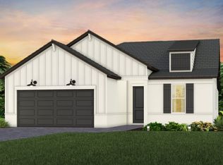 10337 Spruce River Way, Parrish, FL 34219